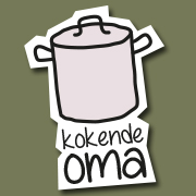 logo_kokende_oma